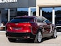 Cadillac Lyriq Luxury Level 3 600 E4 AWD 528PK EV/ 530 KM WLTP Actieradius/ Donker Interieur