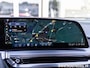 Cadillac Lyriq Luxury Level 3 600 E4 AWD 528PK EV/ 530 KM WLTP Actieradius/ Donker Interieur