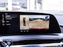 Cadillac Lyriq Luxury Level 3 600 E4 AWD 528PK EV/ 530 KM WLTP Actieradius/ Donker Interieur