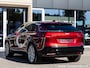 Cadillac Lyriq Luxury Level 3 600 E4 AWD 528PK EV/ 530 KM WLTP Actieradius/ Donker Interieur