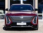 Cadillac Lyriq Luxury Level 3 600 E4 AWD 528PK EV/ 530 KM WLTP Actieradius/ Donker Interieur