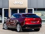 Cadillac Lyriq Luxury Level 3 600 E4 AWD 528PK EV/ 530 KM WLTP Actieradius/ Donker Interieur