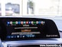 Cadillac Lyriq Luxury Level 3 600 E4 AWD 528PK EV/ 530 KM WLTP Actieradius/ Donker Interieur