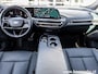 Cadillac Lyriq Luxury Level 3 600 E4 AWD 528PK EV/ 530 KM WLTP Actieradius/ Donker Interieur
