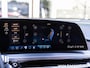 Cadillac Lyriq Luxury Level 3 600 E4 AWD 528PK EV/ 530 KM WLTP Actieradius/ Donker Interieur