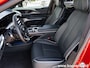 Cadillac Lyriq Luxury Level 3 600 E4 AWD 528PK EV/ 530 KM WLTP Actieradius/ Donker Interieur