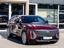 Cadillac Lyriq Luxury Level 3 600 E4 AWD 528PK EV/ 530 KM WLTP Actieradius/ Donker Interieur