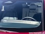 Cadillac Lyriq Luxury Level 3 600 E4 AWD 528PK EV/ 530 KM WLTP Actieradius/ Donker Interieur