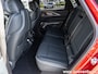 Cadillac Lyriq Luxury Level 3 600 E4 AWD 528PK EV/ 530 KM WLTP Actieradius/ Donker Interieur