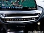Cadillac Lyriq Luxury Level 3 600 E4 AWD 528PK EV/ 530 KM WLTP Actieradius/ Donker Interieur