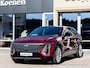 Cadillac Lyriq Luxury Level 3 600 E4 AWD 528PK EV/ 530 KM WLTP Actieradius/ Donker Interieur