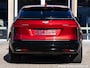 Cadillac Lyriq Luxury Level 3 600 E4 AWD 528PK EV/ 530 KM WLTP Actieradius/ Donker Interieur