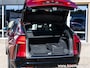 Cadillac Lyriq Luxury Level 3 600 E4 AWD 528PK EV/ 530 KM WLTP Actieradius/ Donker Interieur