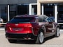 Cadillac Lyriq Luxury Level 3 600 E4 AWD 528PK EV/ 530 KM WLTP Actieradius/ Donker Interieur