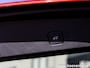 Cadillac Lyriq Luxury Level 3 600 E4 AWD 528PK EV/ 530 KM WLTP Actieradius/ Donker Interieur