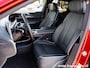 Cadillac Lyriq Luxury Level 3 600 E4 AWD 528PK EV/ 530 KM WLTP Actieradius/ Donker Interieur