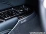 Cadillac Lyriq Luxury Level 3 600 E4 AWD 528PK EV/ 530 KM WLTP Actieradius/ Donker Interieur