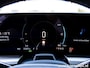 Cadillac Lyriq Luxury Level 3 600 E4 AWD 528PK EV/ 530 KM WLTP Actieradius/ Donker Interieur