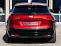 Cadillac Lyriq Luxury Level 3 600 E4 AWD 528PK EV/ 530 KM WLTP Actieradius/ Donker Interieur
