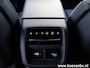Cadillac Lyriq Luxury Level 3 600 E4 AWD 528PK EV/ 530 KM WLTP Actieradius/ Donker Interieur