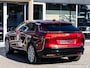 Cadillac Lyriq Luxury Level 3 600 E4 AWD 528PK EV/ 530 KM WLTP Actieradius/ Donker Interieur