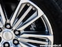 Cadillac Lyriq Luxury Level 3 600 E4 AWD 528PK EV/ 530 KM WLTP Actieradius/ Donker Interieur