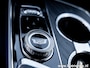 Cadillac Lyriq Luxury Level 3 600 E4 AWD 528PK EV/ 530 KM WLTP Actieradius/ Donker Interieur