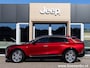 Cadillac Lyriq Luxury Level 3 600 E4 AWD 528PK EV/ 530 KM WLTP Actieradius/ Donker Interieur