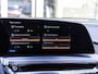 Cadillac Lyriq Luxury Level 3 600 E4 AWD 528PK EV/ 530 KM WLTP Actieradius/ Donker Interieur