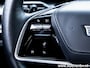 Cadillac Lyriq Luxury Level 3 600 E4 AWD 528PK EV/ 530 KM WLTP Actieradius/ Donker Interieur
