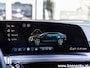 Cadillac Lyriq Luxury Level 3 600 E4 AWD 528PK EV/ 530 KM WLTP Actieradius/ Donker Interieur