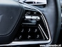 Cadillac Lyriq Luxury Level 3 600 E4 AWD 528PK EV/ 530 KM WLTP Actieradius/ Donker Interieur