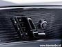 Cadillac Lyriq Luxury Level 3 600 E4 AWD 528PK EV/ 530 KM WLTP Actieradius/ Donker Interieur