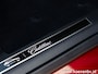 Cadillac Lyriq Luxury Level 3 600 E4 AWD 528PK EV/ 530 KM WLTP Actieradius/ Donker Interieur