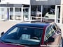 Cadillac Lyriq Luxury Level 3 600 E4 AWD 528PK EV/ 530 KM WLTP Actieradius/ Donker Interieur