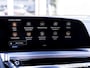 Cadillac Lyriq Luxury Level 3 600 E4 AWD 528PK EV/ 530 KM WLTP Actieradius/ Donker Interieur
