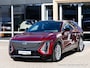 Cadillac Lyriq Luxury Level 3 600 E4 AWD 528PK EV/ 530 KM WLTP Actieradius/ Donker Interieur