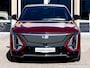 Cadillac Lyriq Luxury Level 3 600 E4 AWD 528PK EV/ 530 KM WLTP Actieradius/ Donker Interieur