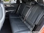 Cadillac Lyriq Luxury Level 3 600 E4 AWD 528PK EV/ 530 KM WLTP Actieradius/ Donker Interieur