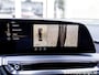 Cadillac Lyriq Luxury Level 3 600 E4 AWD 528PK EV/ 530 KM WLTP Actieradius/ Donker Interieur