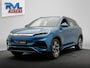 BYD Atto 3 Design 60 kWh |*55 STUKS* | 204 PK | Pano/dak | Adapt/Cruise/Control | Leder/Beige/Blauw | 360/Camera, Navigatie, BTW!!