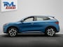 BYD Atto 3 Design 60 kWh |*55 STUKS* | 204 PK | Pano/dak | Adapt/Cruise/Control | Leder/Beige/Blauw | 360/Camera, Navigatie, BTW!!