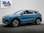 BYD Atto 3 Design 60 kWh |*55 STUKS* | 204 PK | Pano/dak | Adapt/Cruise/Control | Leder/Beige/Blauw | 360/Camera, Navigatie, BTW!!