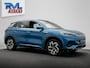 BYD Atto 3 Design 60 kWh |*55 STUKS* | 204 PK | Pano/dak | Adapt/Cruise/Control | Leder/Beige/Blauw | 360/Camera, Navigatie, BTW!!