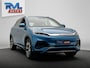 BYD Atto 3 Design 60 kWh |*55 STUKS* | 204 PK | Pano/dak | Adapt/Cruise/Control | Leder/Beige/Blauw | 360/Camera, Navigatie, BTW!!