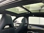 BYD Atto 3 Design 60 kWh |*55 STUKS* | 204 PK | Pano/dak | Adapt/Cruise/Control | Leder/Beige/Blauw | 360/Camera, Navigatie, BTW!!