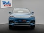 BYD Atto 3 Design 60 kWh |*55 STUKS* | 204 PK | Pano/dak | Adapt/Cruise/Control | Leder/Beige/Blauw | 360/Camera, Navigatie, BTW!!