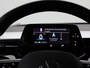 Volkswagen ID. Buzz People Pro 86 kWh LWB 6p. 286PK | Automaat | Airco | Navigatie | Achteruitrijcamera | Stoel Verwarming | Elektrische Schuifdeuren | Adaptive Cruise Control | Parkeersensoren Voor + Achter |