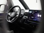Volkswagen ID. Buzz People Pro 86 kWh LWB 6p. 286PK | Automaat | Airco | Navigatie | Achteruitrijcamera | Stoel Verwarming | Elektrische Schuifdeuren | Adaptive Cruise Control | Parkeersensoren Voor + Achter |