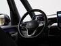 Volkswagen ID. Buzz People Pro 86 kWh LWB 6p. 286PK | Automaat | Airco | Navigatie | Achteruitrijcamera | Stoel Verwarming | Elektrische Schuifdeuren | Adaptive Cruise Control | Parkeersensoren Voor + Achter |
